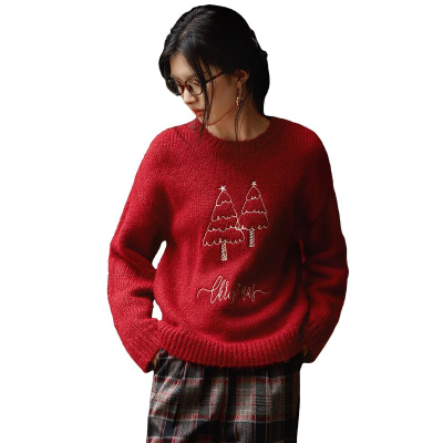 ���ڲ�����XWI��δ�������´���Χ����ë��֯����������շ�Χ��ͷ��֯�� 129Ԫ