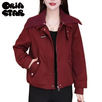 ���ڲ�����ORIA STARʱ�ж̿�����2026�����¿�С�����������ݷ���п����� 108Ԫ