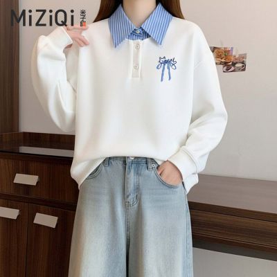 ���ڲ�����������ѧԺ�����ƴ�Ӽ���������Ů�������Ʒ����Լ����ӡ������ 87.9Ԫ