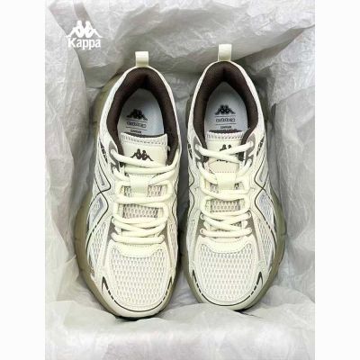 ���ڲ�����Kappa�������ų�����Ь��Ůͬ��2026�����¿�С�ڳ��������˶�Ь 369Ԫ