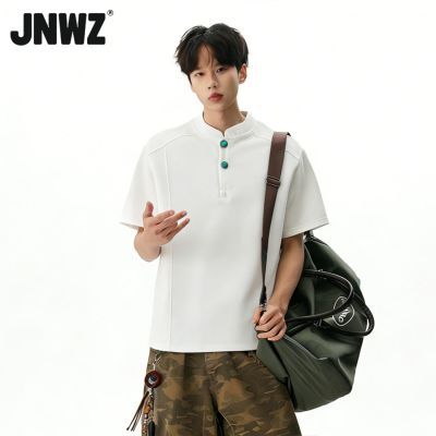 ���ڲ�����JNWZ��ʽ�������ļ�����T��POLO����������cleanfit�߼������� 109.8Ԫ