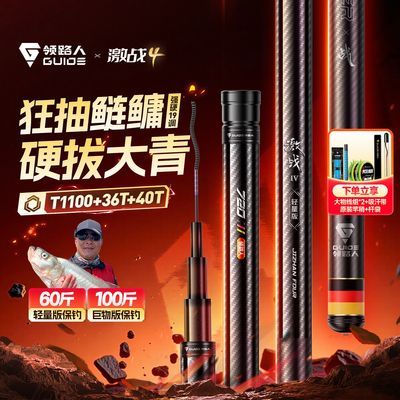 ���ڲ�������·�˵���ͼ�ս�Ĵ�4������������������Ӳ���������ָ�̨���� 217Ԫ