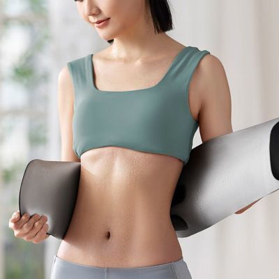 ���ڲ�����������������Ħ�������ȷ󱩺����������ո�����EMS΢�����ู�� 229Ԫ