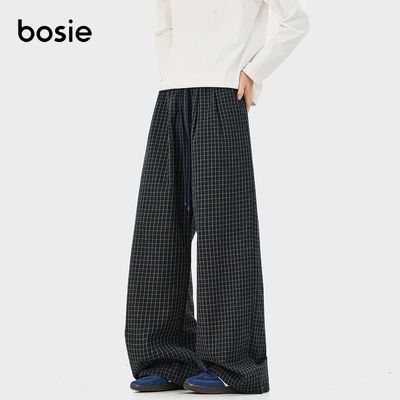 ���ڲ�����bosieblueϵ��300g�ذ����Ӵ������ȿ��ɰٴ����п���Ůͬ�� 118Ԫ