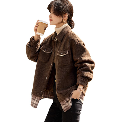 ���ڲ�������XWI����δ���������ż�����ҡ�������ס�������Ƹм��������� 179Ԫ