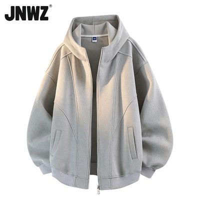 ���ڲ�����JNWZ��ʽ�������п����ذ����´����¿���Ů�ٴ���Բ��������� 139Ԫ