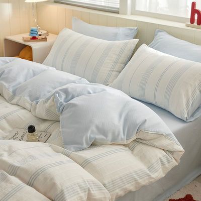 ���ڲ�������ϲ��ˮϴ���ļ��״��������׼�Լ����ȫ�޴�������100�޴�Ʒ�� 275.2Ԫ