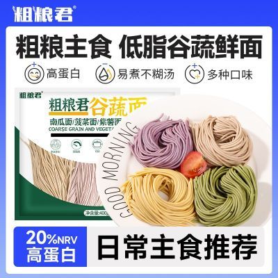 ���ڲ���������������֬������������150�˴�������������ʳ��������� 7.48Ԫ