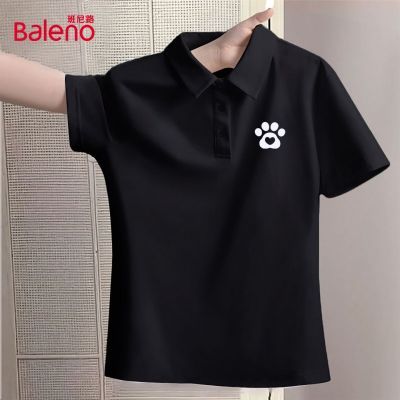 ���ڲ�����[����·]polo������Ů2026�¿�ͨ�ڰٴ��������t������polo������ 69.9Ԫ