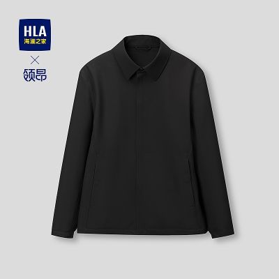 ���ڲ�����HLA/����֮���찺�����п�26�����¿������촿ɫ�������������� 358Ԫ