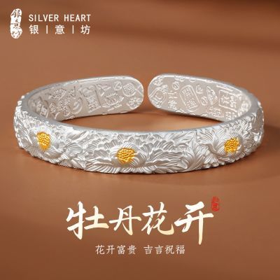 ���ڲ��������ⷻĵ����������Ů9999������ع��������������������������� 2148Ԫ