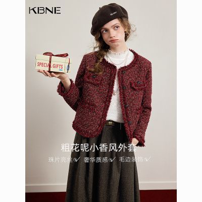 ���ڲ�����[KBNE]��ɫ�ֻ��ض̿���ëС�������Ů2026�����¿��С�������� 413Ԫ