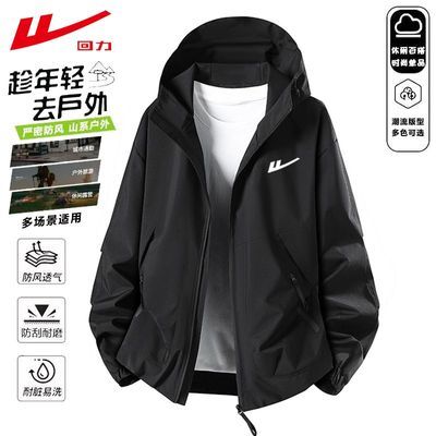 ���ڲ������������＾���п˻��������ñ�������п�����ʿ��ɽ�� 99.9Ԫ