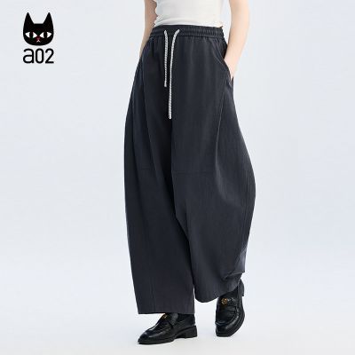 ���ڲ�����A02�ɽ����������ȿ���Ů��2026�¿���㽶�������䵶�㴹׹�� 245Ԫ