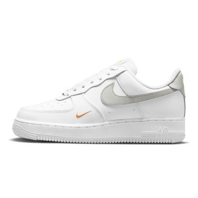 ���ڲ�����Nike�Ϳ��ļ�ŮЬAF1�վ�һ���˶�Ь����Ь��ЬCZ0270-106 552Ԫ