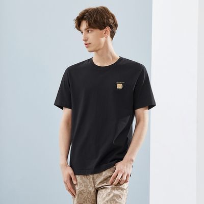 ���ڲ�������100%�½��ޡ����ƶ���t�����ļ��¿�ʱ�г�����ʿԲ������ 57Ԫ