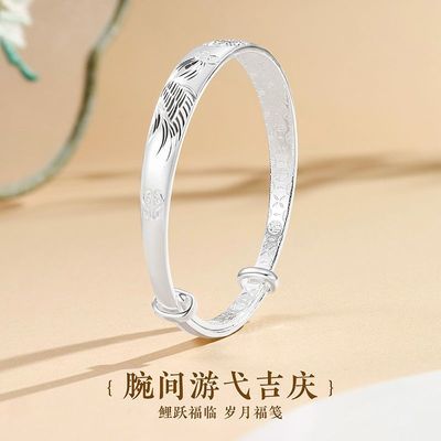 ���ڲ�����������Ʒ����990���Ͻ�����������ʽ���Ÿ�Ů��������Ů����� 900Ԫ