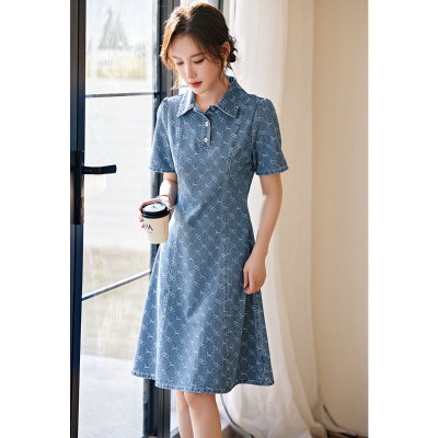 ���ڲ�����[XWI]��δ�����Ŀ��Լʱ������polo�켡���Ứ����ţ������ȹ 251Ԫ