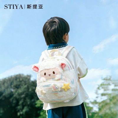 ���ڲ�����˹���Ǹ���ֵ�ɰ�С��˫���2026�¿�Ů��ͯСѧ������׶�԰���� 39.9Ԫ