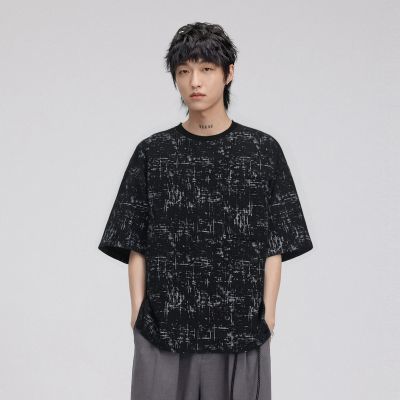 ���ڲ�����HERBEL/�ڰ�  ����T��2026������ʽ��Լ����ͼ���ճ����п������� 179Ԫ