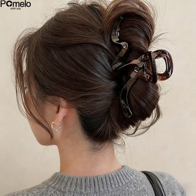 ���ڲ�����POMELO RTEP ACC����ץ���¿�Ů���д�ŷ���������к����׼��� 9.86Ԫ