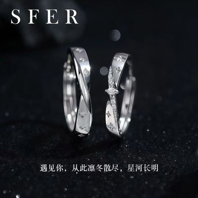 ���ڲ�����SFER���ǵ�����¶Խ�ָ��Ů��һ������С��ͨ�ڿ��������˽����� 19.5Ԫ