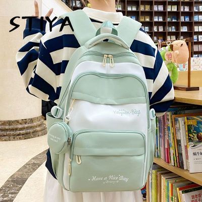 ���ڲ�����[STIYA]�¿�Ů��Сѧ�����������������������˫������������� 42.8Ԫ