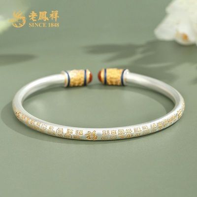 ���ڲ������Ϸ�����˵�ͷ�ٸ��̽�����������������Ů�����ż������������� 1111.99Ԫ