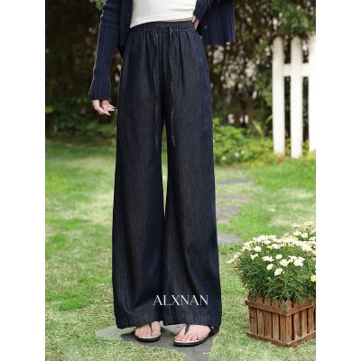 ���ڲ�����¹���ϡ� ���ŵ���������ɫţ�п�Ů�����¿��ɽ����������ȿ��ӡ�15���ڷ����� 146.66Ԫ