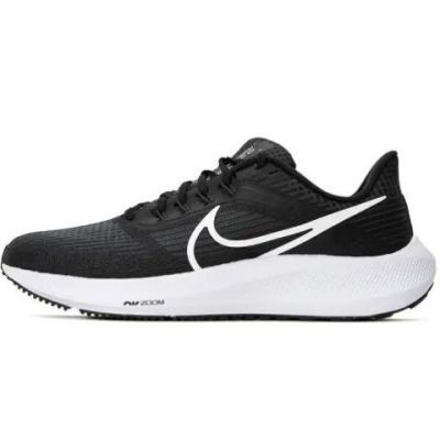 ���ڲ�����Nike ������ �Ͱ� �����ܲ�Ь �п� �ڰ�DH4071-001 423Ԫ