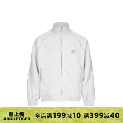 ���ڲ����������ϻ���ʽ�������˶�������Ů2026�����¿�������쿪������ 179Ԫ