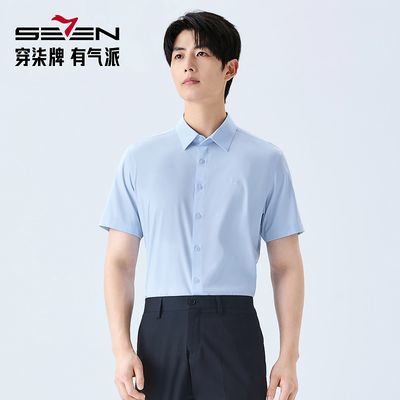 ���ڲ�������10A����2A����/Ī������������ʽ����������26�����¿���� 119Ԫ