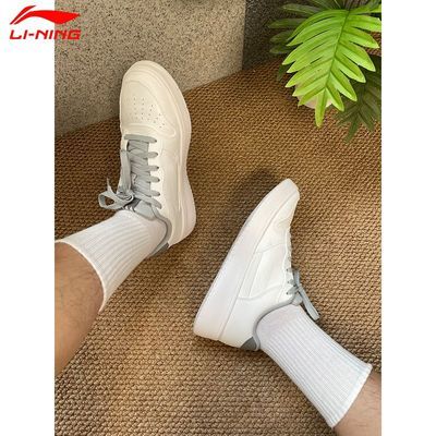 ���ڲ�����[����]��Ь��Ь25�¿����ʰٴ�С��Ь�վ�һ�ŵͰ���ĥ�������Ь�� 148Ԫ