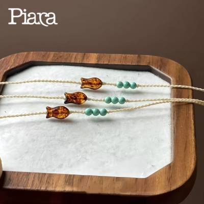 ���ڲ�����[PIARA]�ϰ�С���Լ����С������ʱ������ʽ�ֹ���֯ϸ���������� 22.8Ԫ