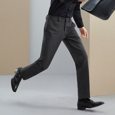 ���ڲ�����������ë��������װ��װ�����ﶬ��Ʒ��֯ĥë����ֱͲ������ 119Ԫ