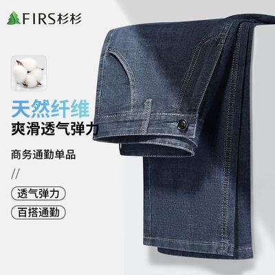 ���ڲ�������63%�ޡ�ɼɼţ�п��д��ļ���͸��ֱͲ΢������ͨ����ʿ������ 89Ԫ