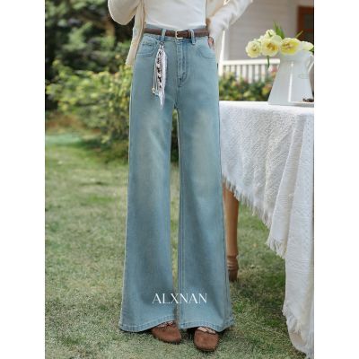 ���ڲ�����¹���ϡ����������ҡ�������ɫţ�п�Ů�����¿����΢��������ӡ�15���ڷ����� 146.66Ԫ