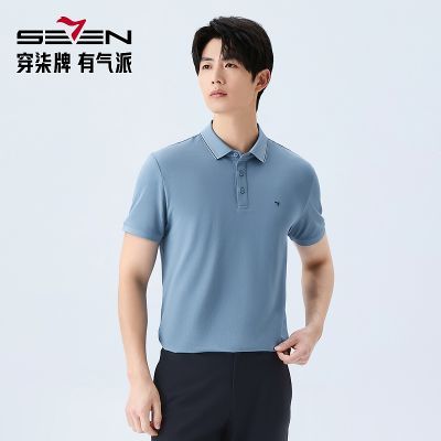 ���ڲ�������10A����2A�����������졿������ʽ����POLO��26�¿����з���T�� 119Ԫ