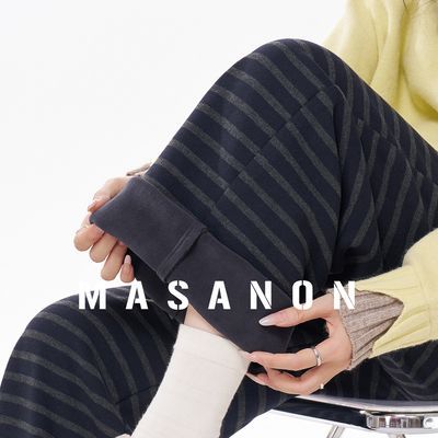 ���ڲ�����MASANON�и���2026�¿��С�����������ȿ����ڼ��޼Ӻ�ů�� 69.51Ԫ