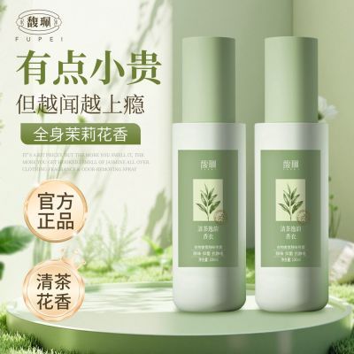 ���ڲ�����[𥫘]������ճ�ζ����Ь���·�֯�￹������ˮ��Ů�־����¼���Ʒ 10.8Ԫ