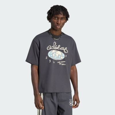 ���ڲ�������ƷAdidas���ϴ�˹��Ҷ��������֯�˶�����T��KU9206 251Ԫ