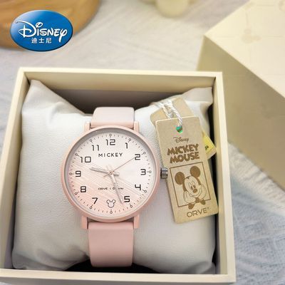 ���ڲ�������ʿ���ֱ�Ů��ѧ�����и���Ů����ͯŮ���¿���ѧ������������� 124Ԫ