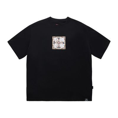 ���ڲ�����[����]LiNing�¿���������ϵ�����Ӻ�ɫ���ж����Ļ���AHSW915-3 262Ԫ