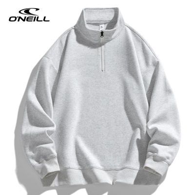 ���ڲ�����ONEILL/����������������������������¿���ϵ�������г������� 69.9Ԫ