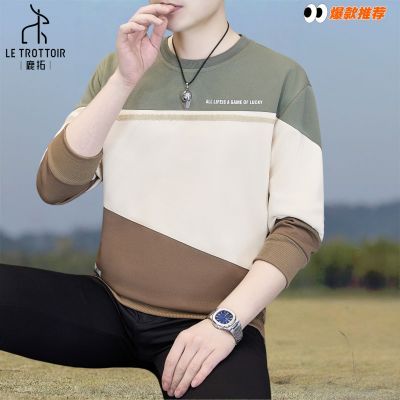 ���ڲ�����LE TROTTOIR�＾�¿���ʽ���������п�����Ƹ�������������� 122Ԫ