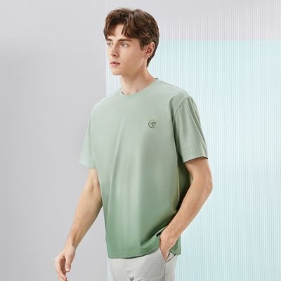 ���ڲ����������������ɡ�����Բ�����T�����ļ��¿��ӡ��ʱ������ 73Ԫ