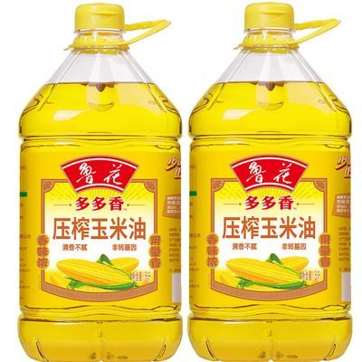 ���ڲ�����[³��]ѹե������5L*2Ͱʳ���ͼ��ô�Ͱװ��ͥװ��ת����決 159.9Ԫ