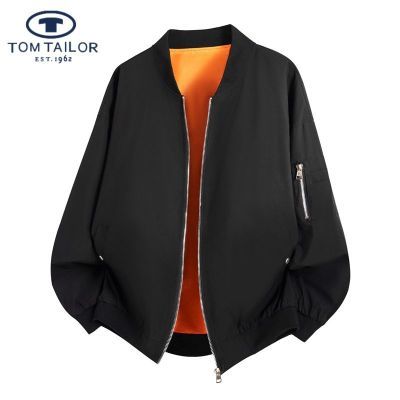 ���ڲ�����TOM TAILOR���＾����Ա���мп˿������װ�����ʽ��װ�ٴ����� 155.54Ԫ