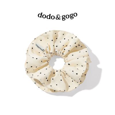 ���ڲ�����DODOGOGO���Ĳ���˫�����巢ȦŮ��������������������ͷ������ 29.8Ԫ