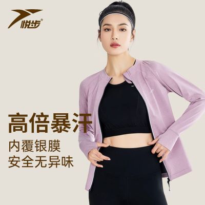 ���ڲ������ò�������Ů�����ܲ��������ٷ������³��ƺ��������˶��������� 62Ԫ